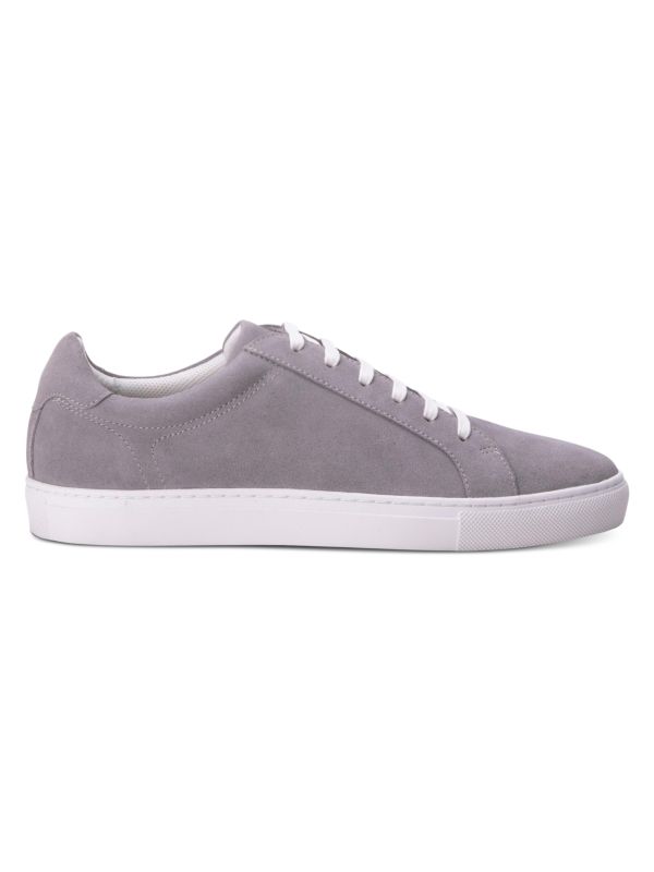 Winthrop Clay Low Top Sneakers